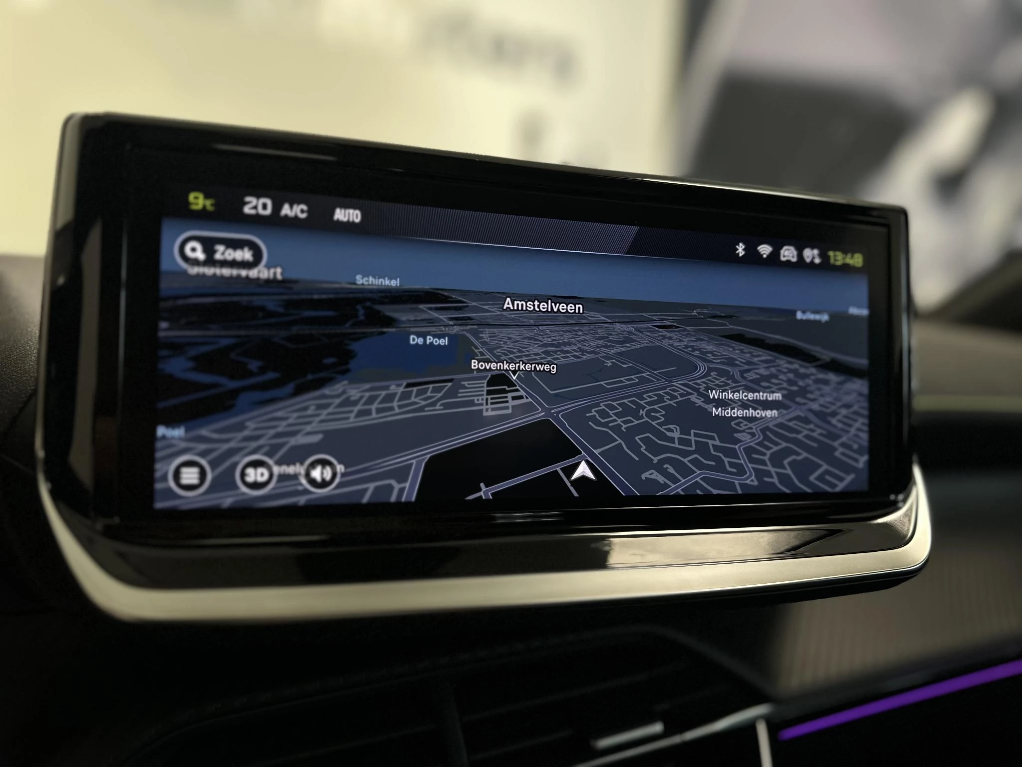 Peugeot-208-image-13