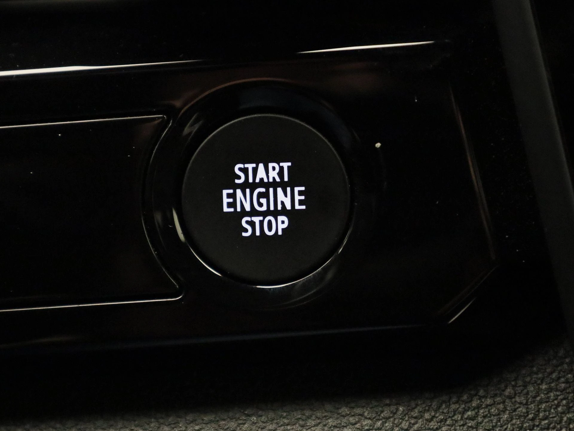 Renault-Espace-image-24