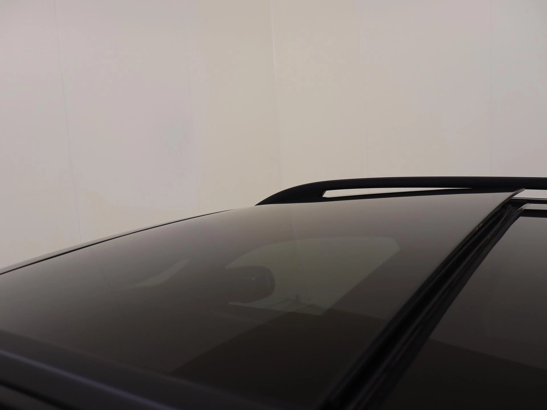 Mercedes-Benz GLE 400 e 4MATIC AMG Line