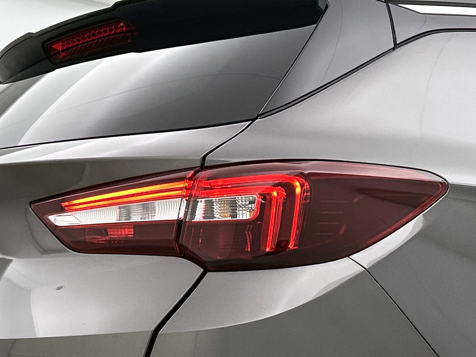 Opel-Grandland X-image-35