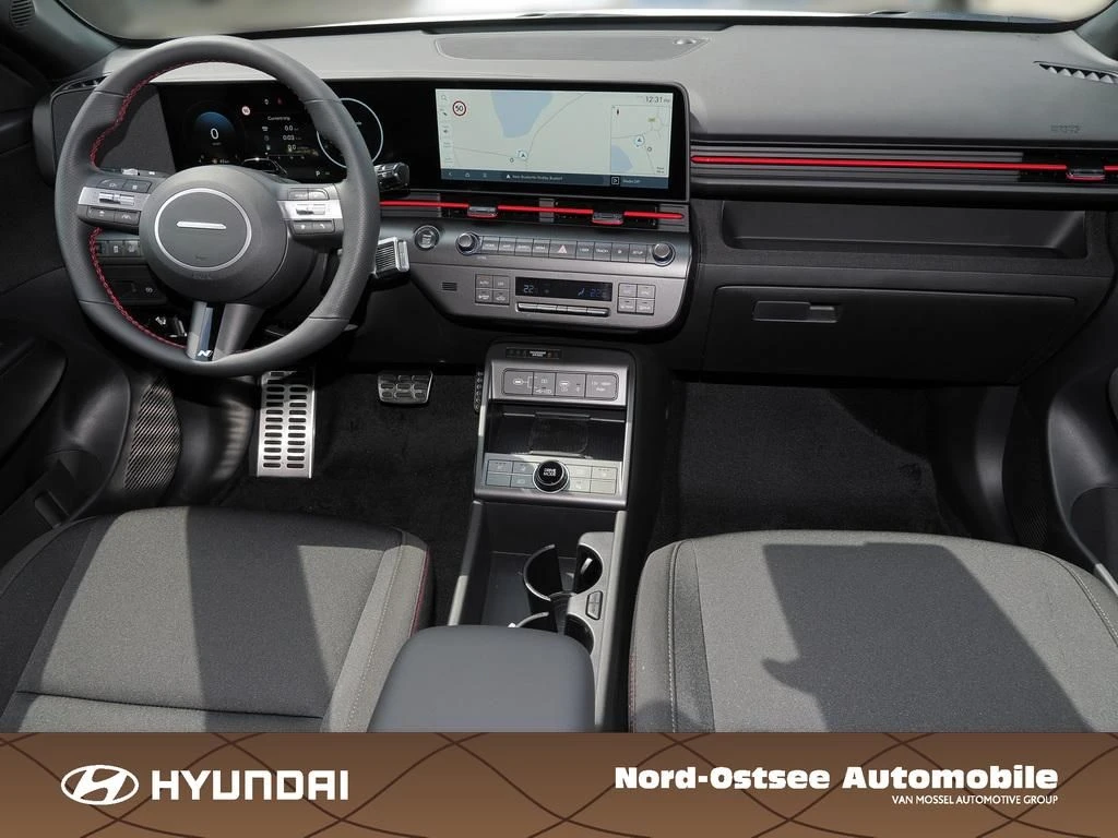 Hyundai-Kona-image-5