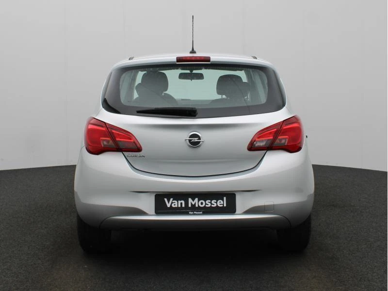 Opel-Corsa-image-5
