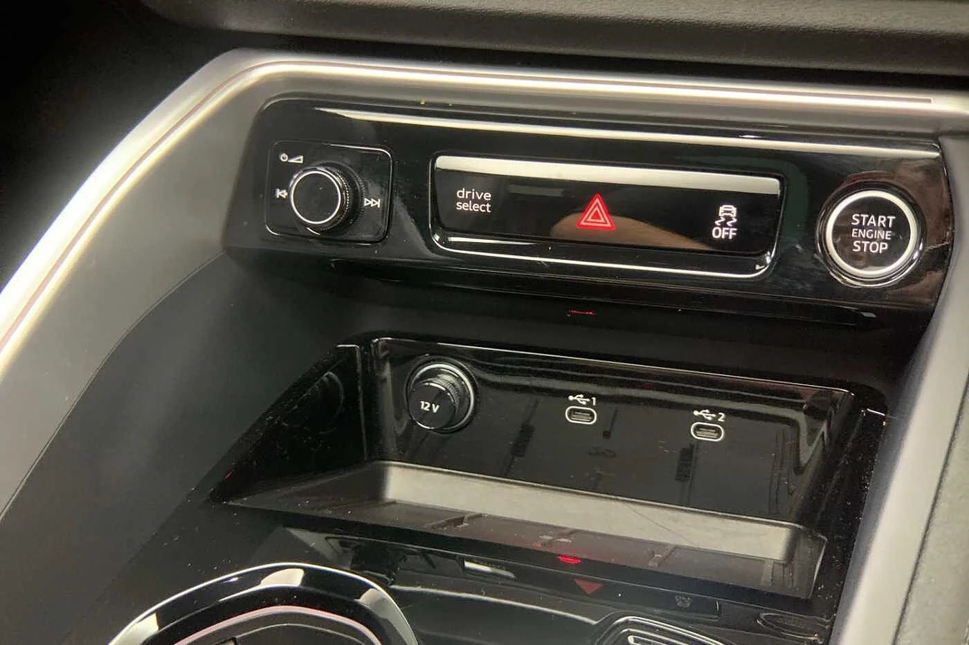 Audi-Q5-image-18