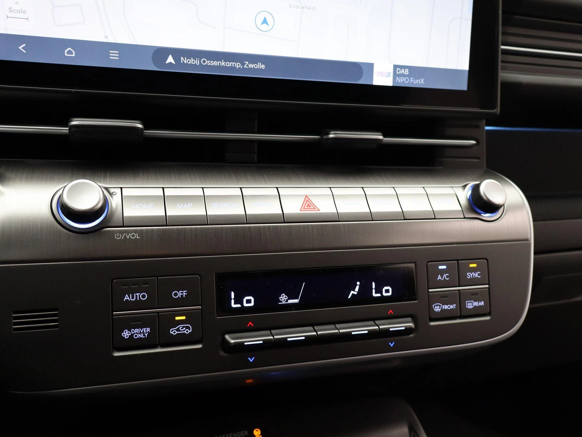 Hyundai-Kona-image-20
