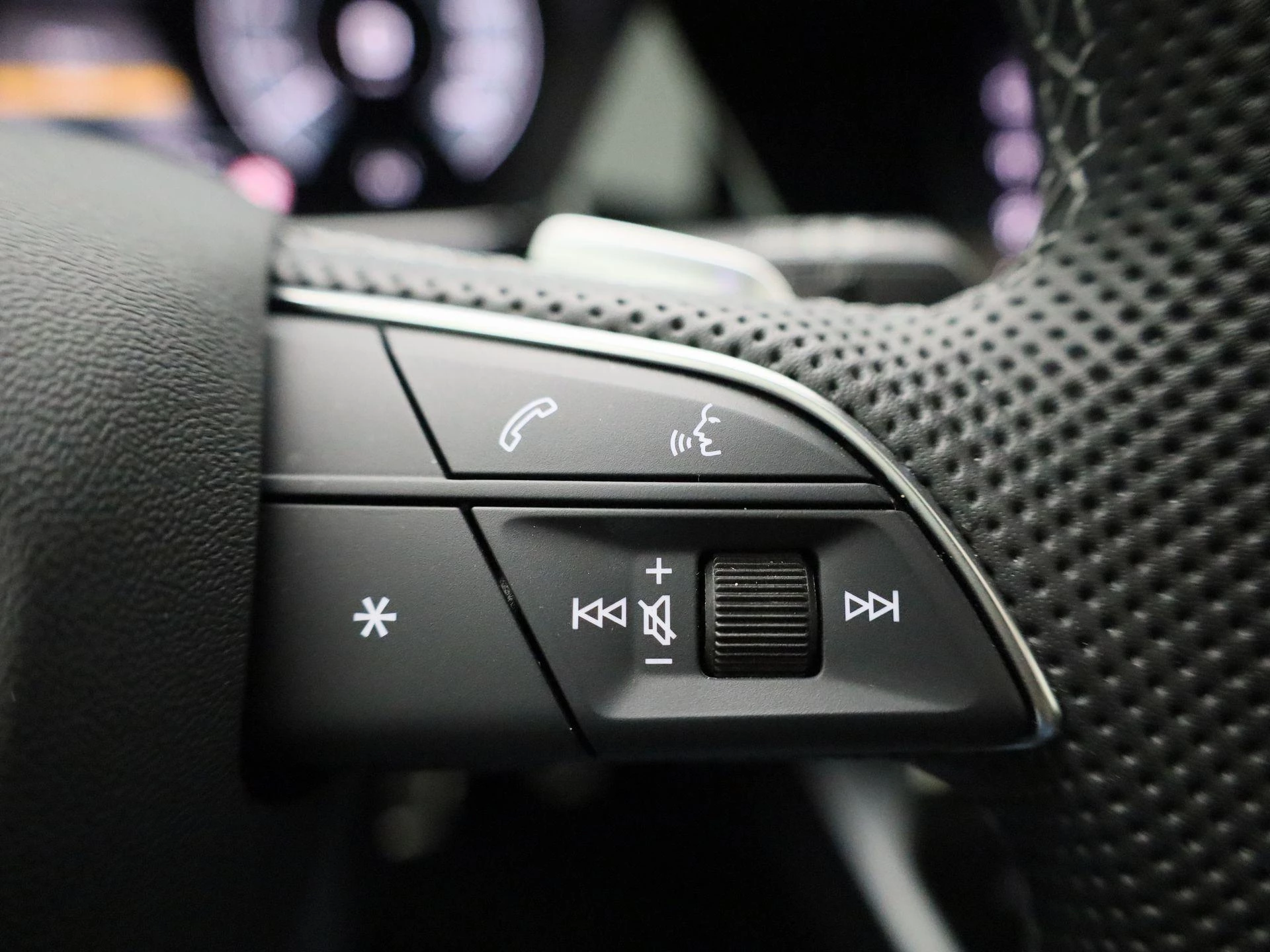 Audi A3 Sportback 45 TFSI e S edition Competition
