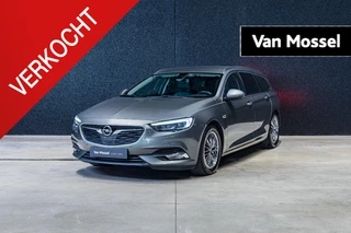 Opel-Insignia-image-0