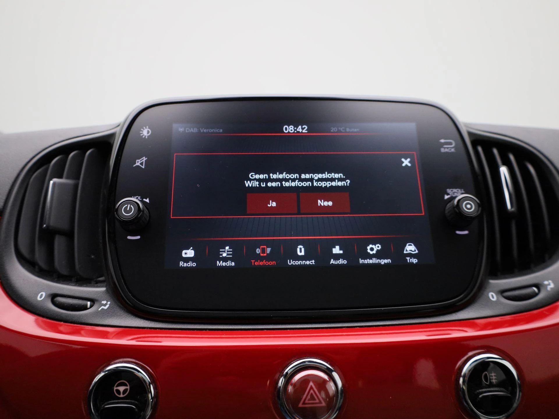 Fiat-500-image-18
