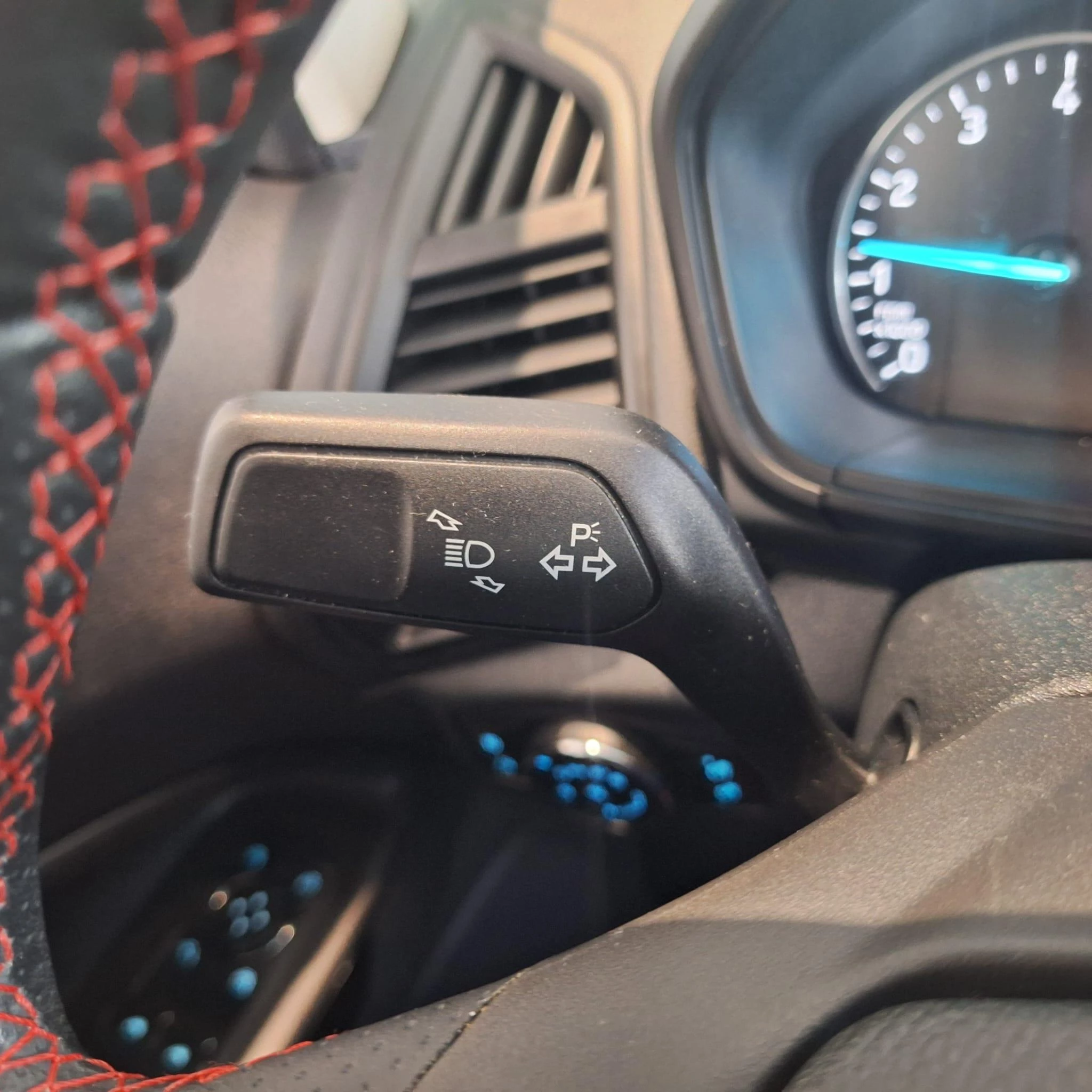 Ford-EcoSport-image-28