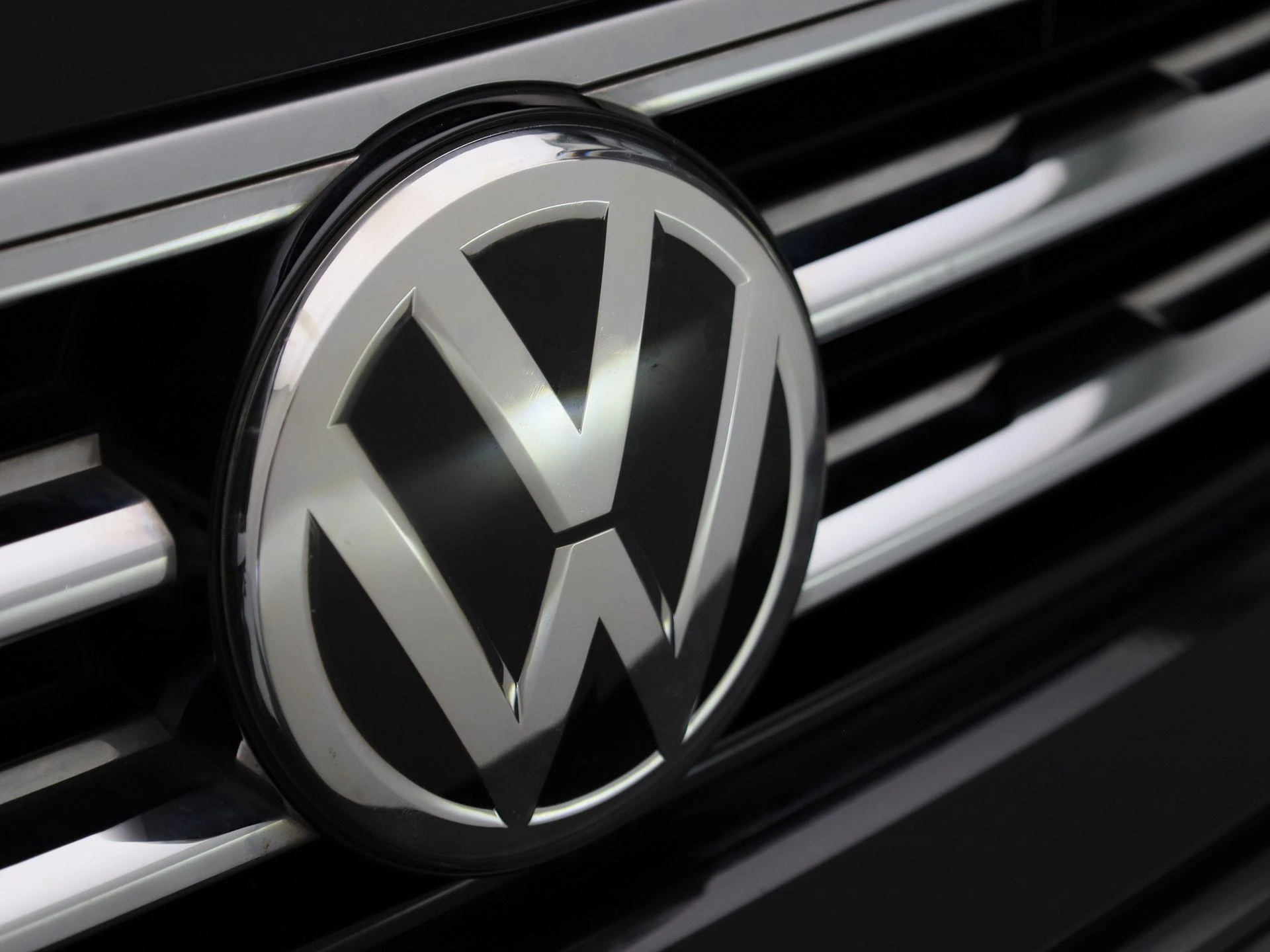 Volkswagen-Tiguan Allspace-image-32