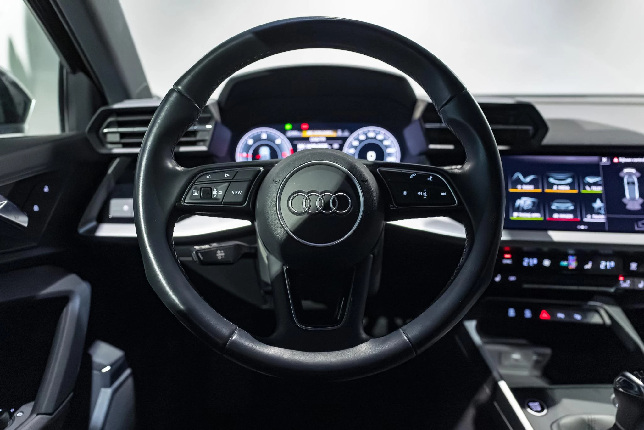 Audi-A3-image-17
