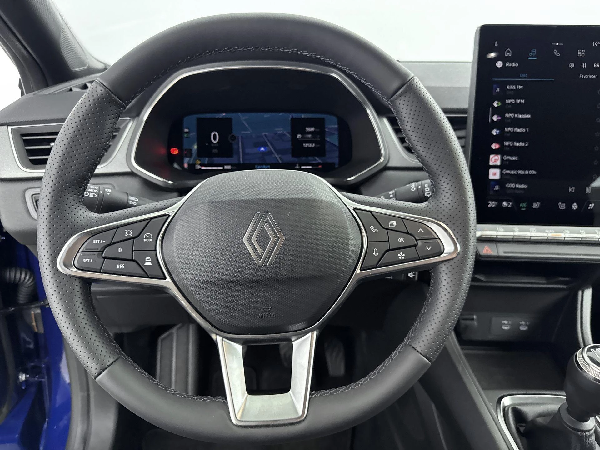 Renault-Captur-image-9