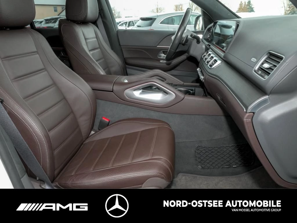 Mercedes-Benz-GLE-image-9