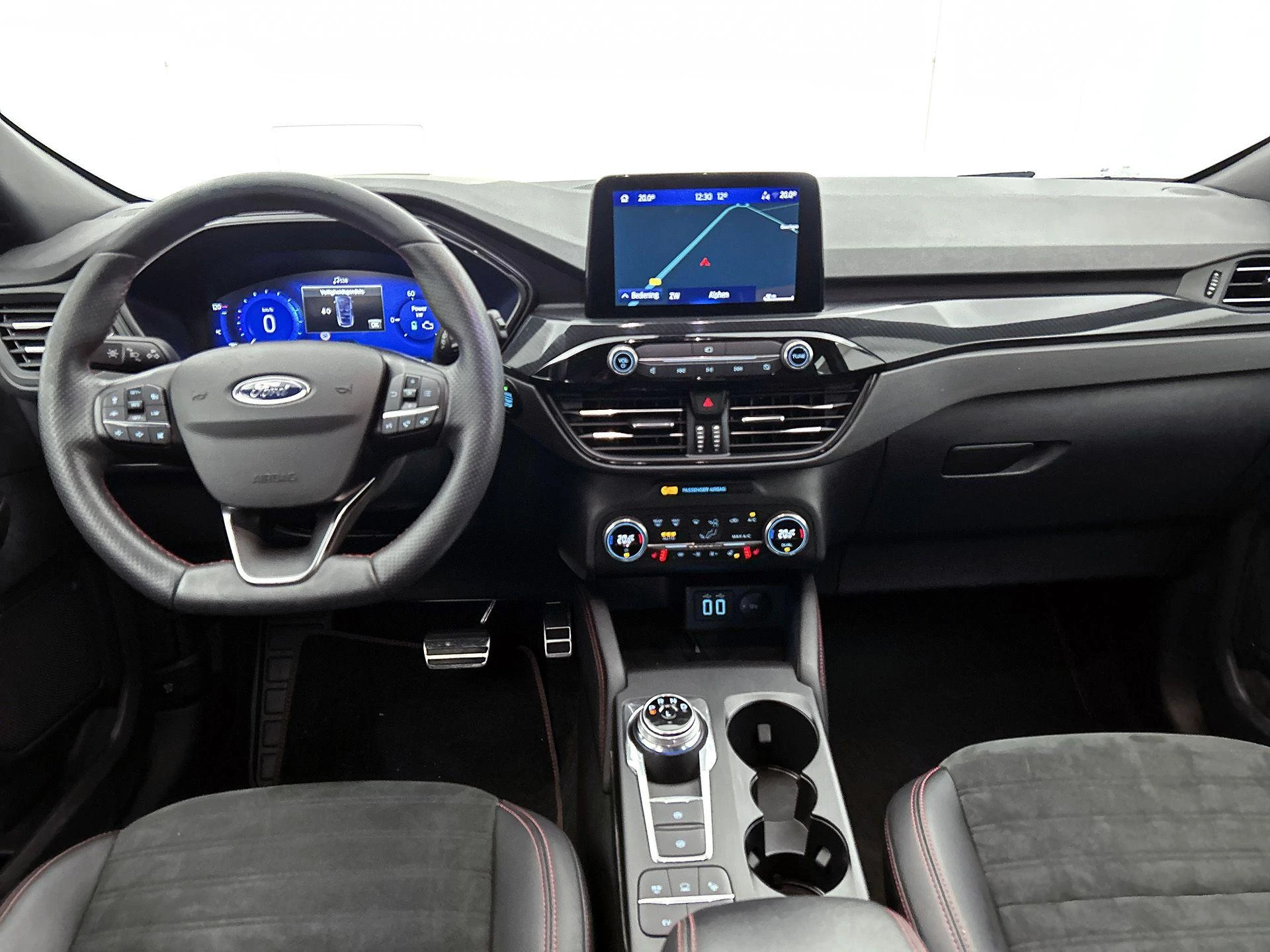 Ford-Kuga-image-23