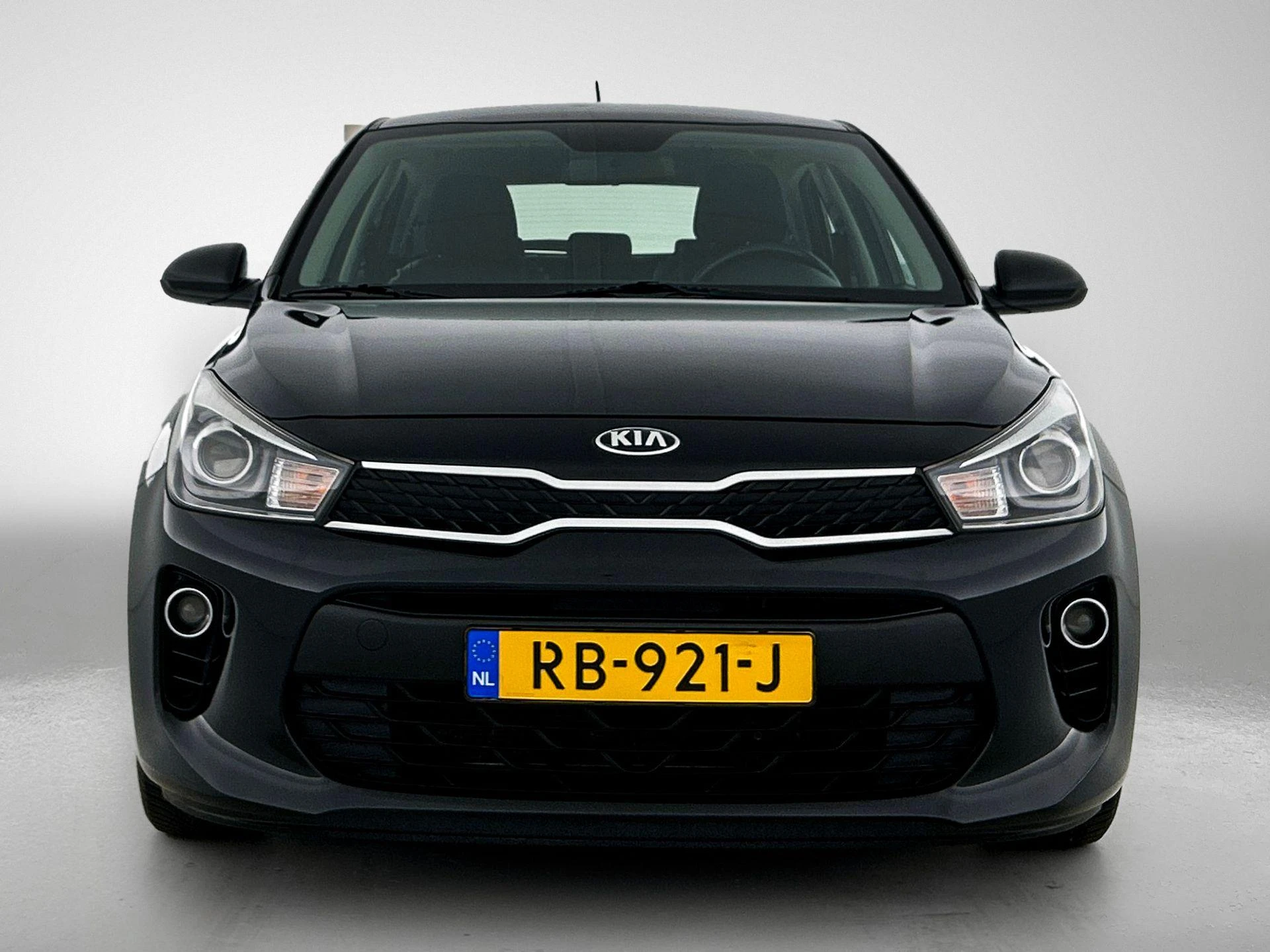 Kia-Rio-image-4