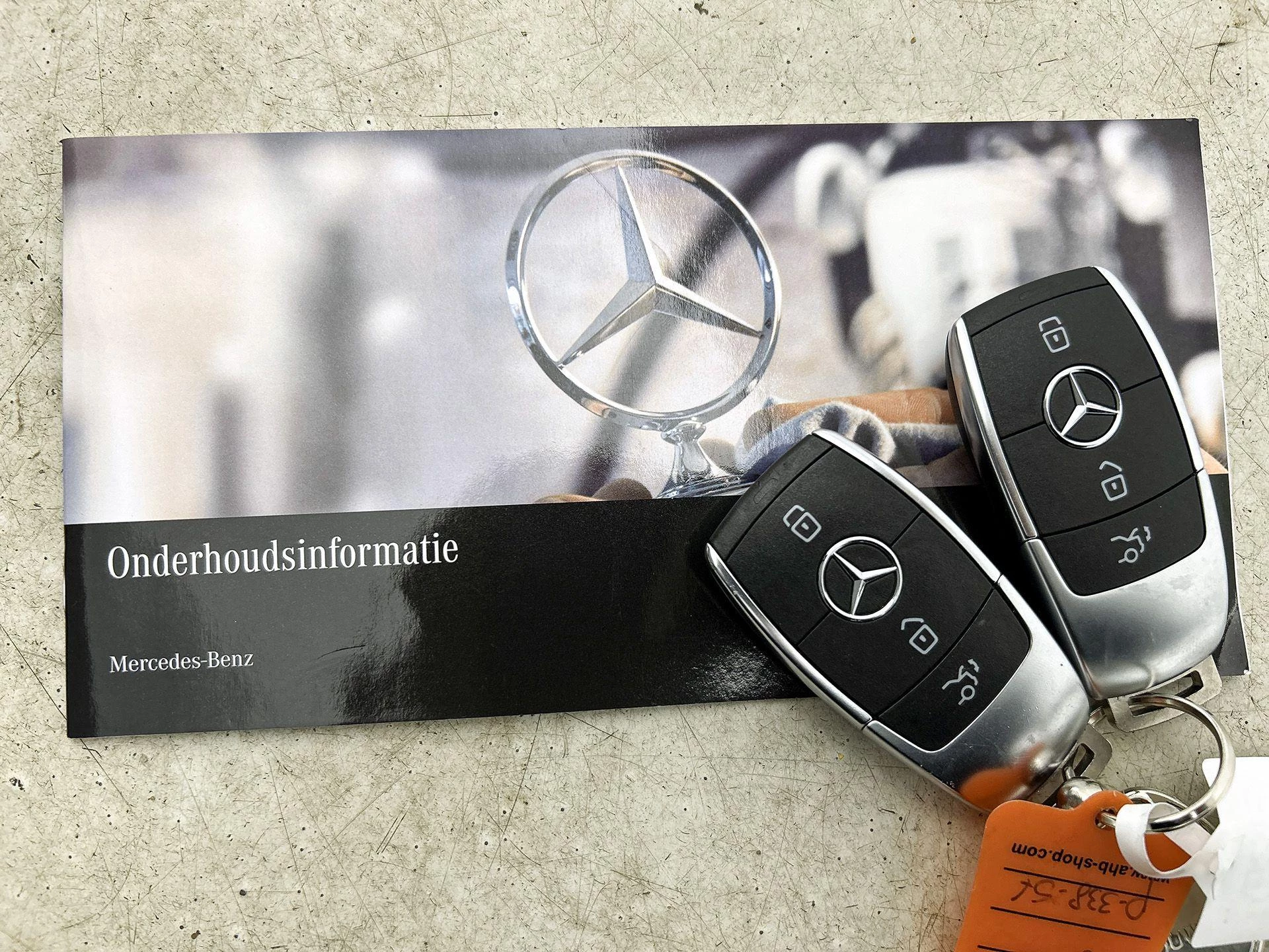Mercedes-Benz-A-Klasse-image-39