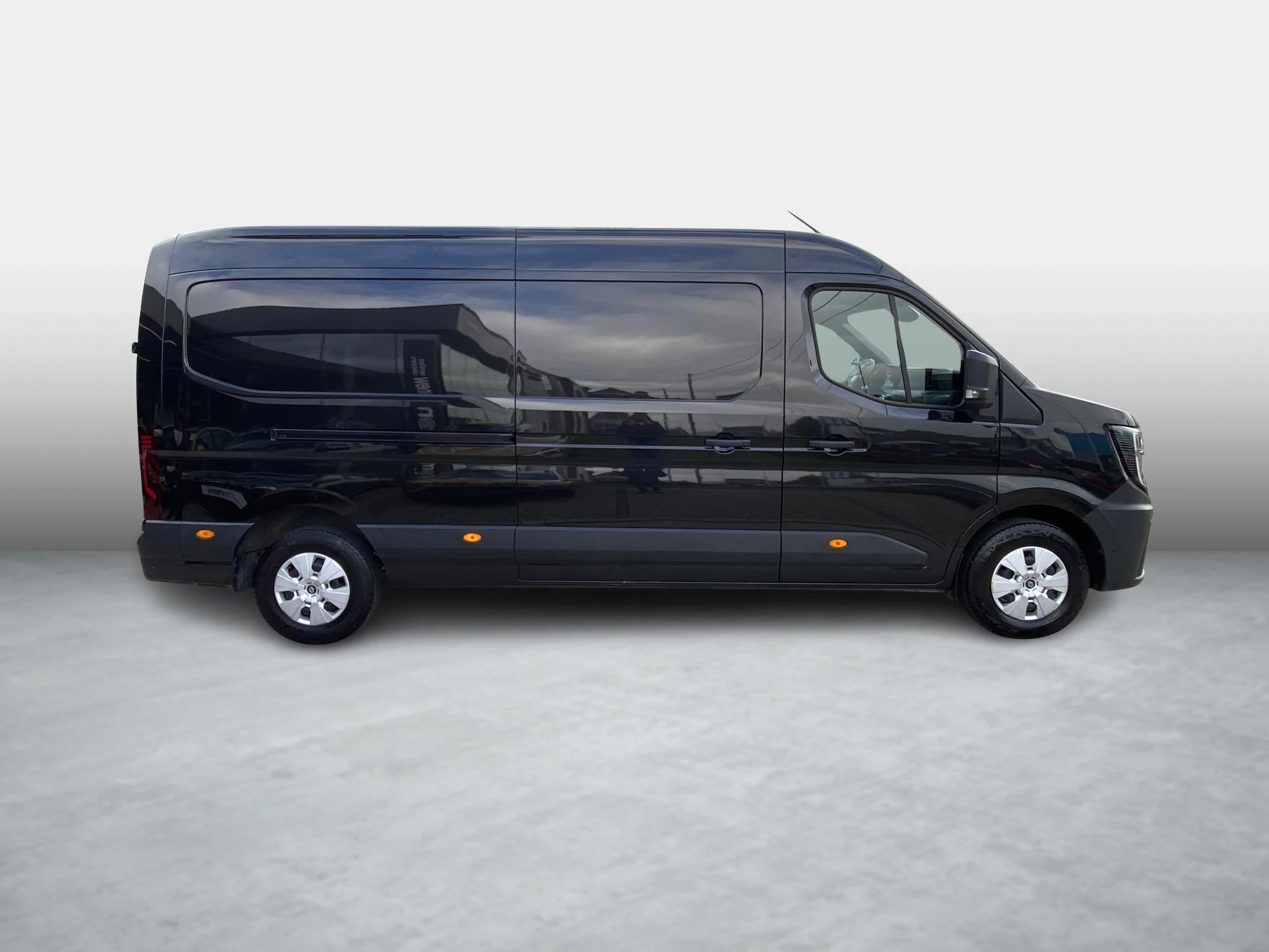 Renault-Master-image-2