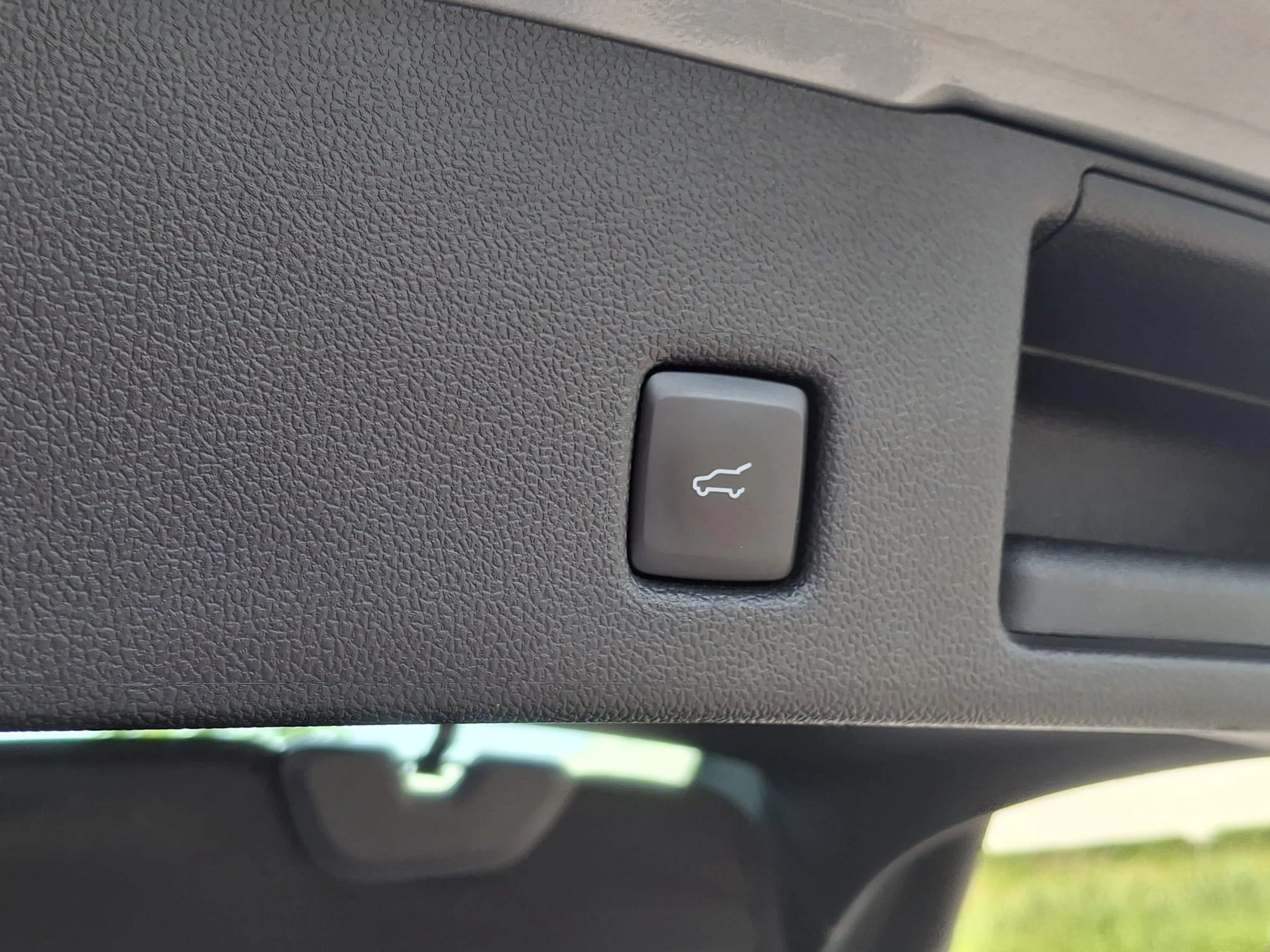 Ford Kuga ST-Line