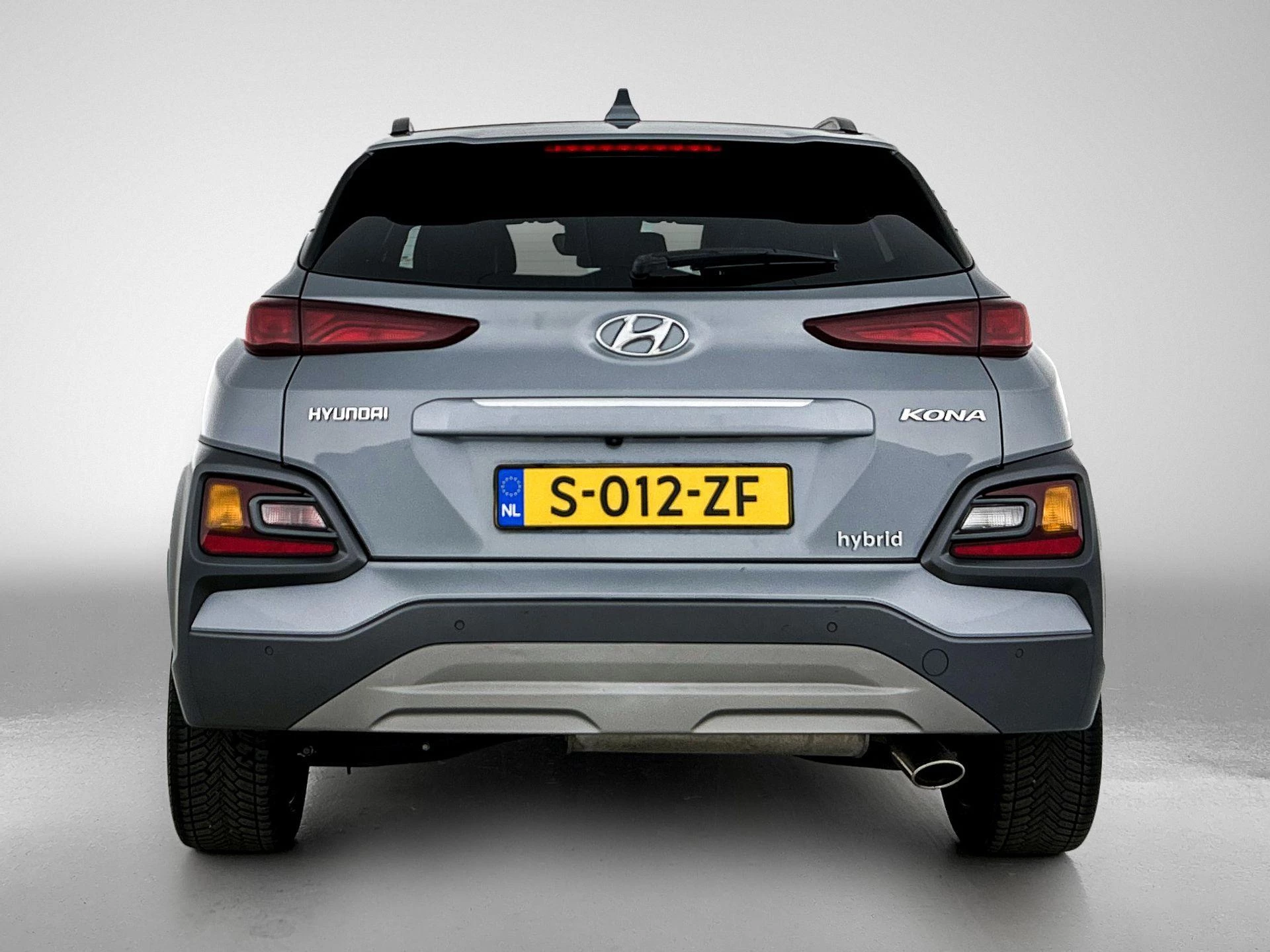Hyundai-Kona-image-2