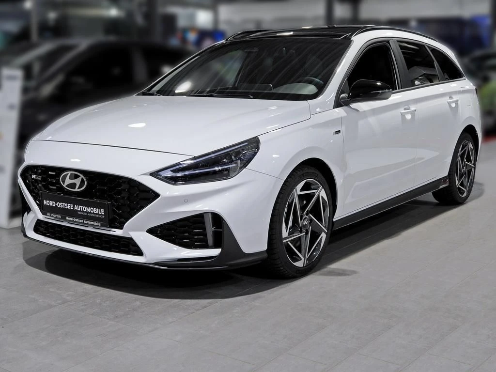Hyundai-i30-image-7