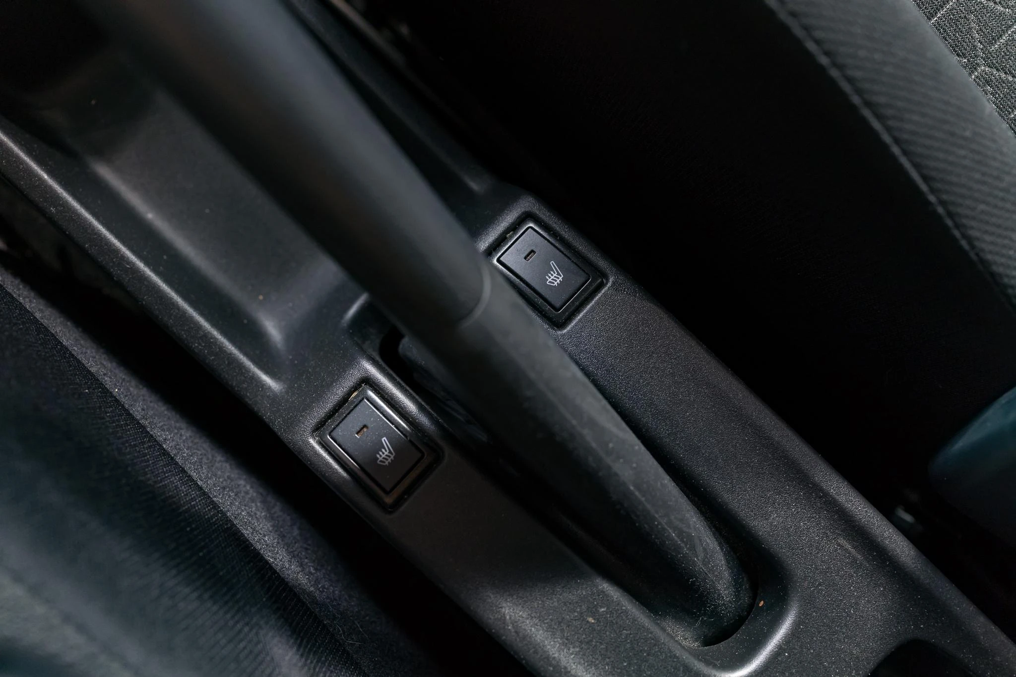 Suzuki-Swift-image-30