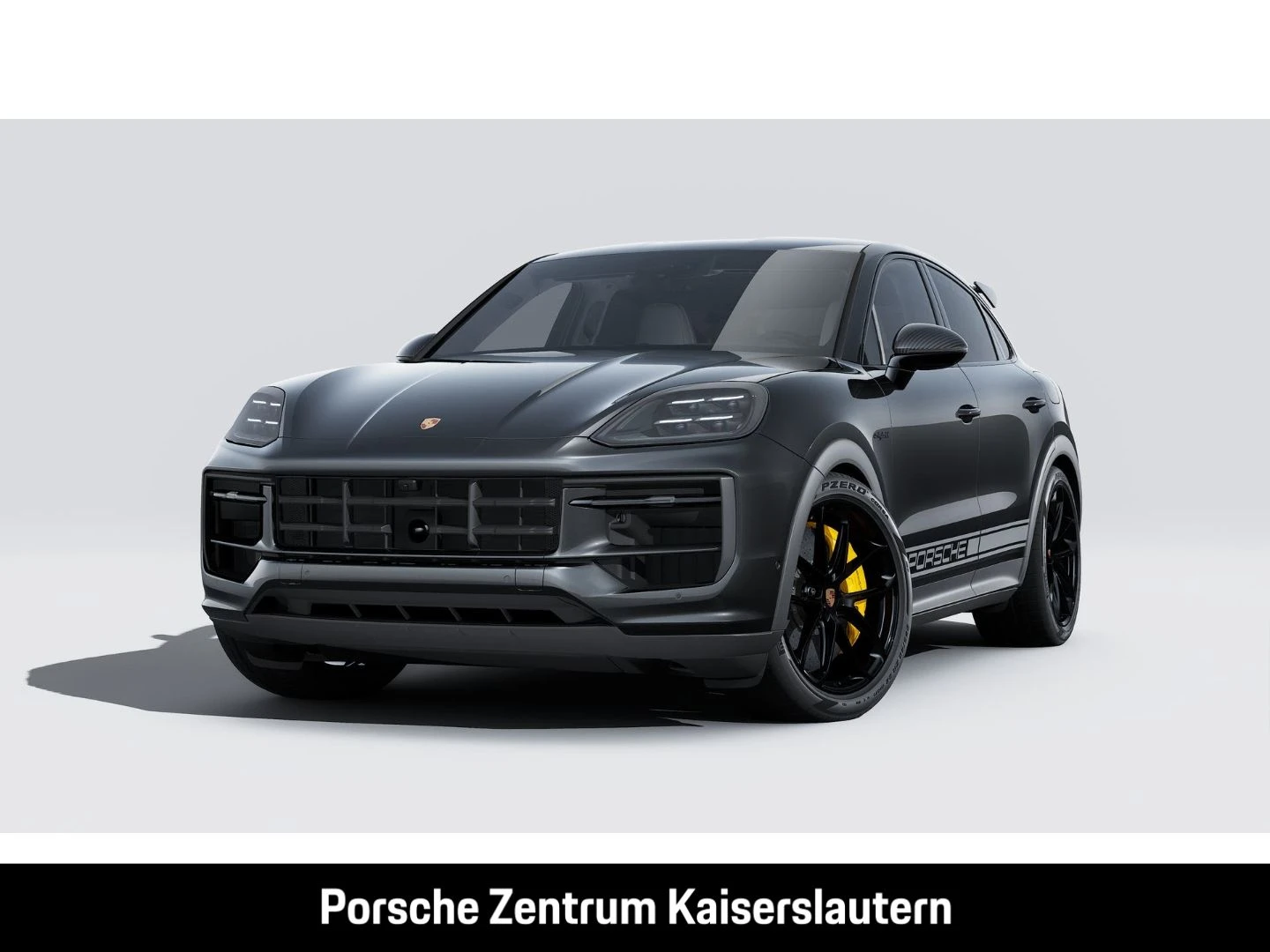Porsche-Cayenne-image-0