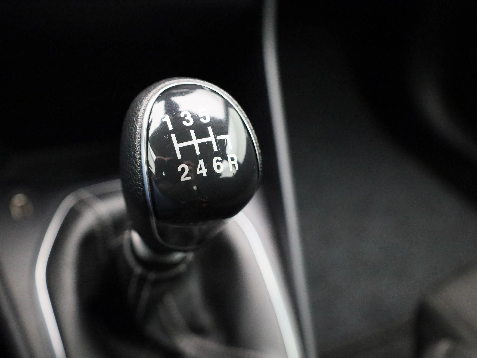 Ford-Fiesta-image-19