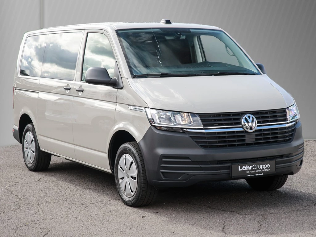 Volkswagen-Transporter-image-2