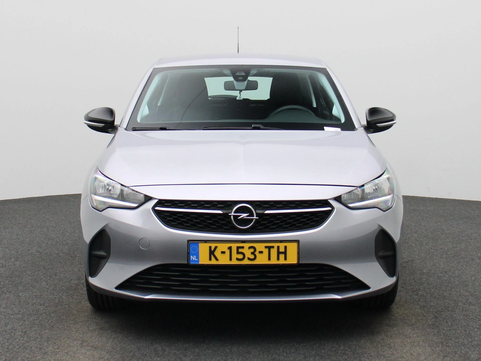 Opel-Corsa-image-2