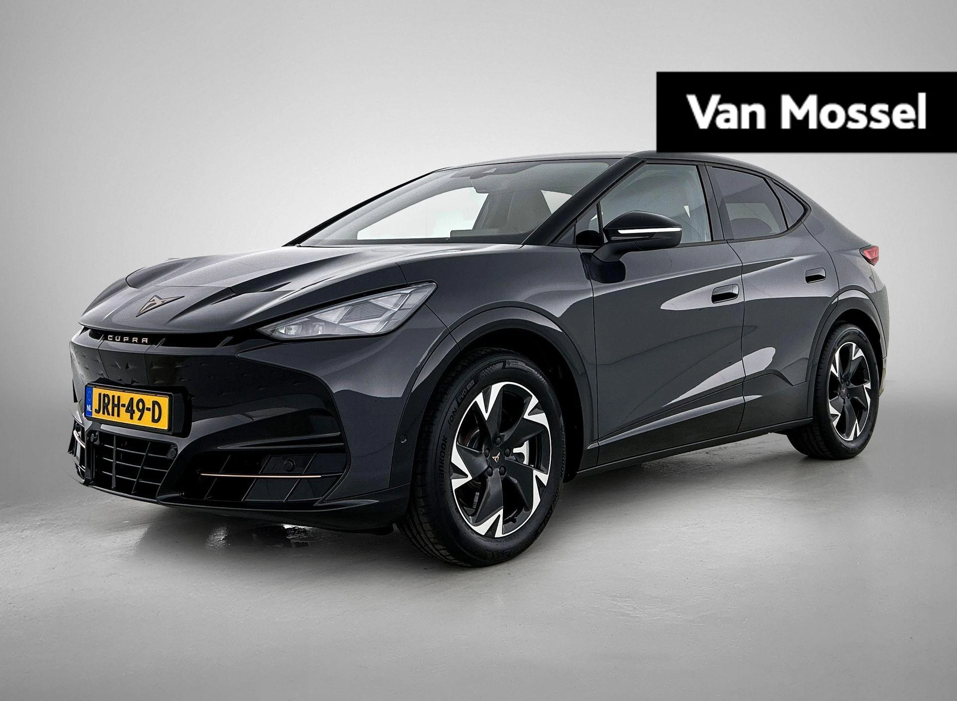 CUPRA-Tavascan-image-0