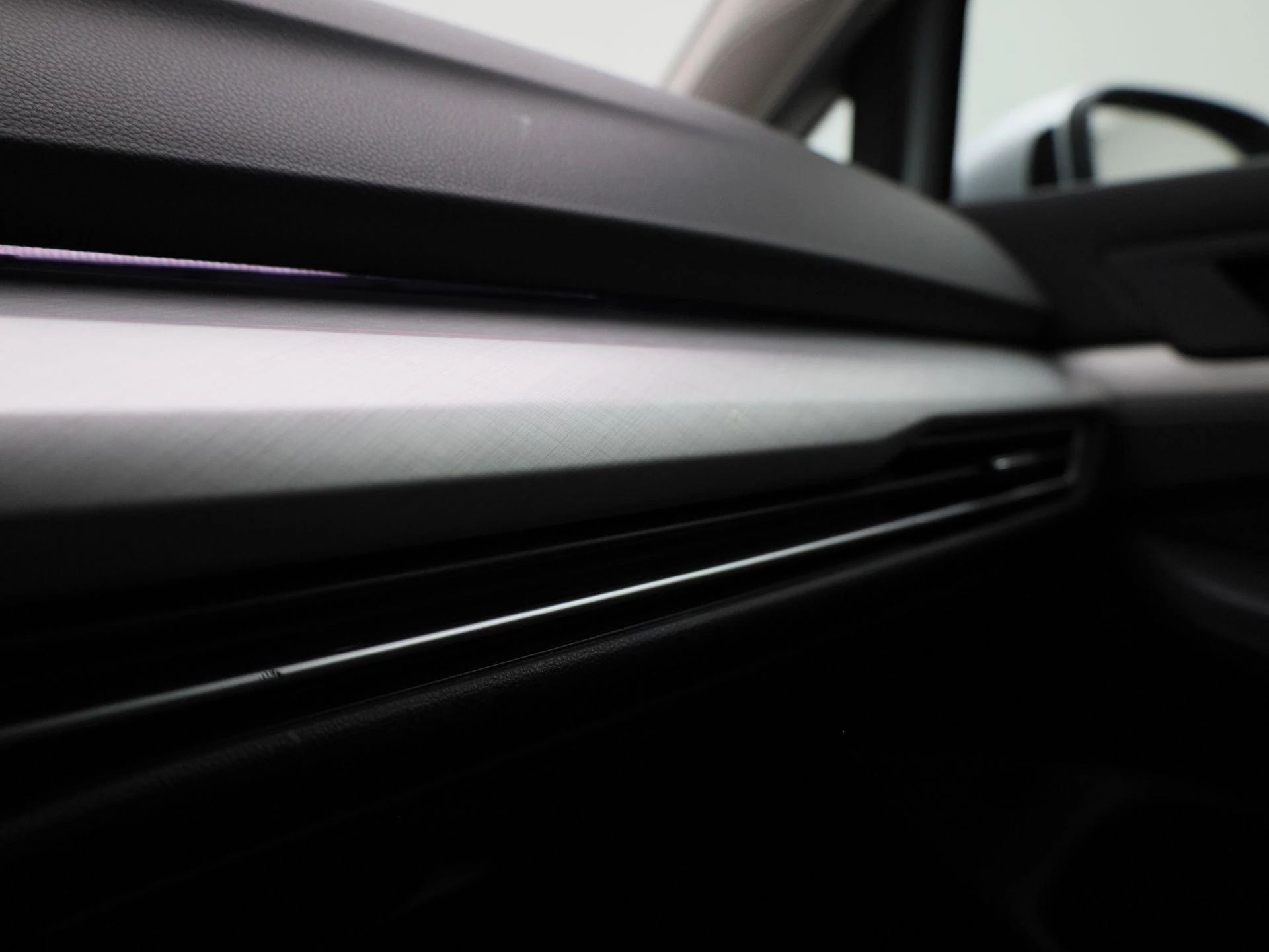 Volkswagen Golf Variant 1.0 TSI Life Business
