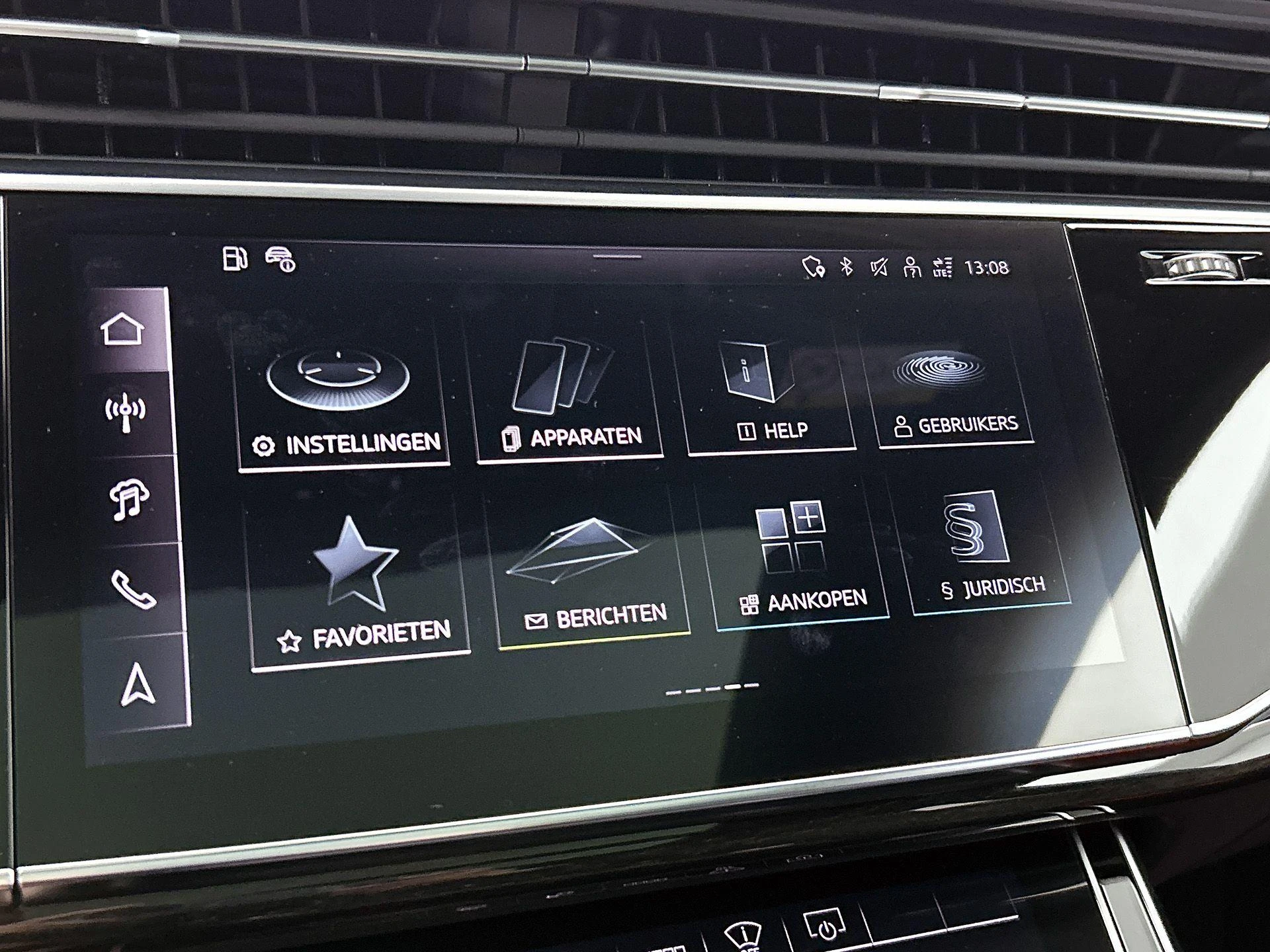 Audi-Q8-image-12
