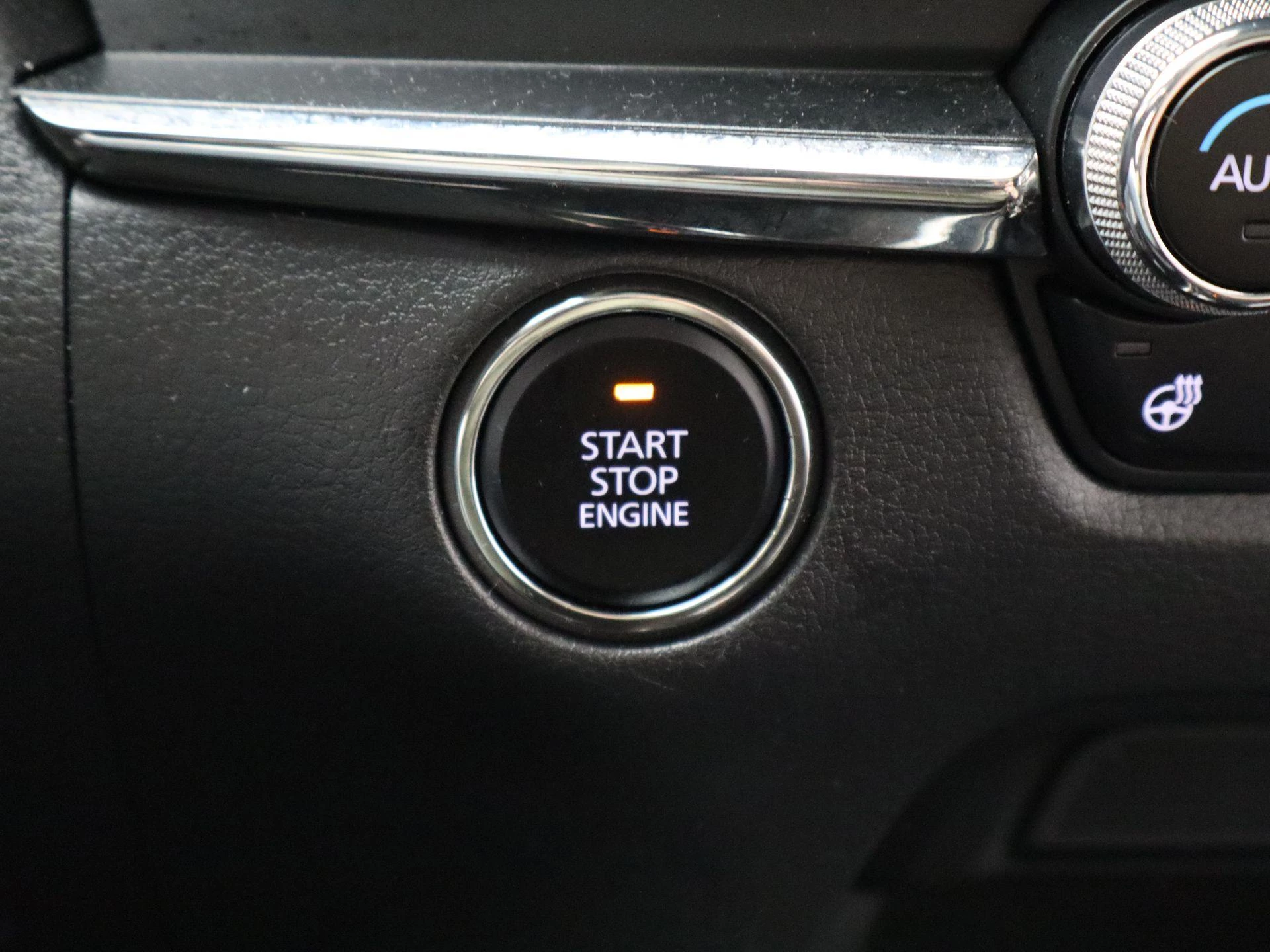 Mazda-CX-30-image-17