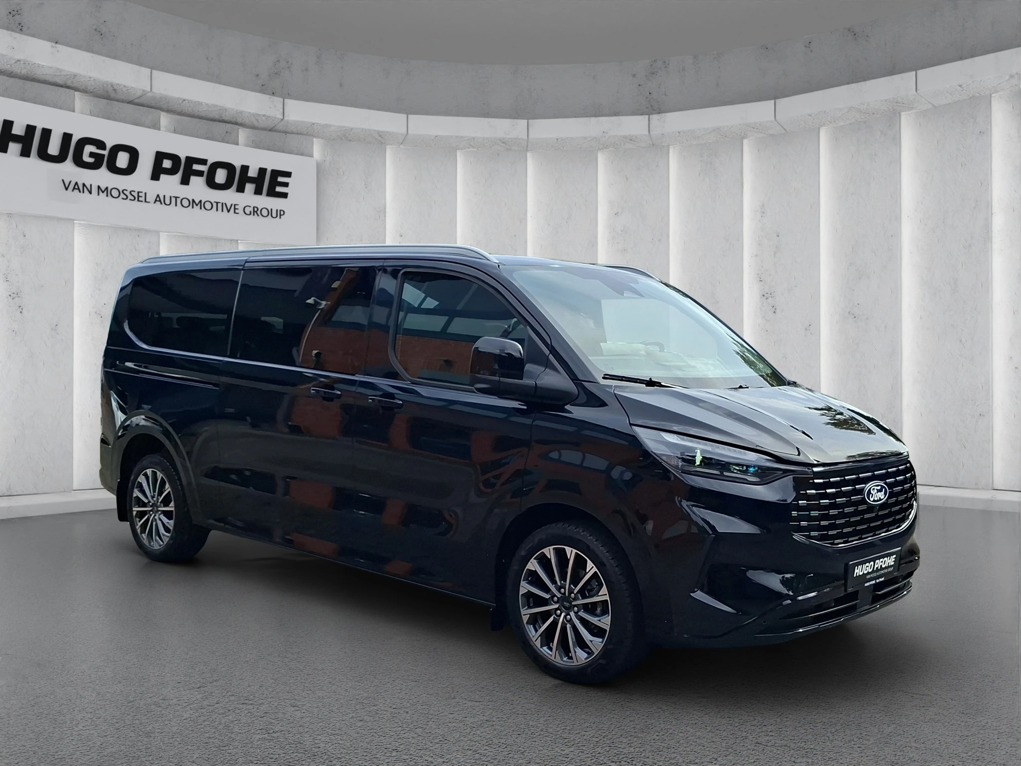 Ford-Tourneo Custom-image-6