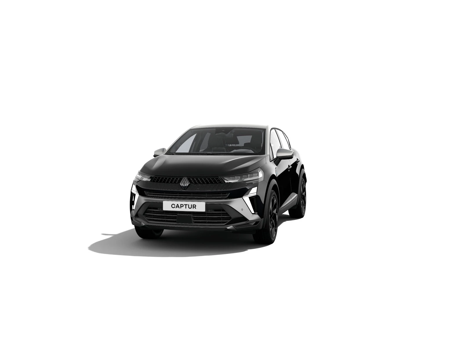 Renault-Captur-image-8