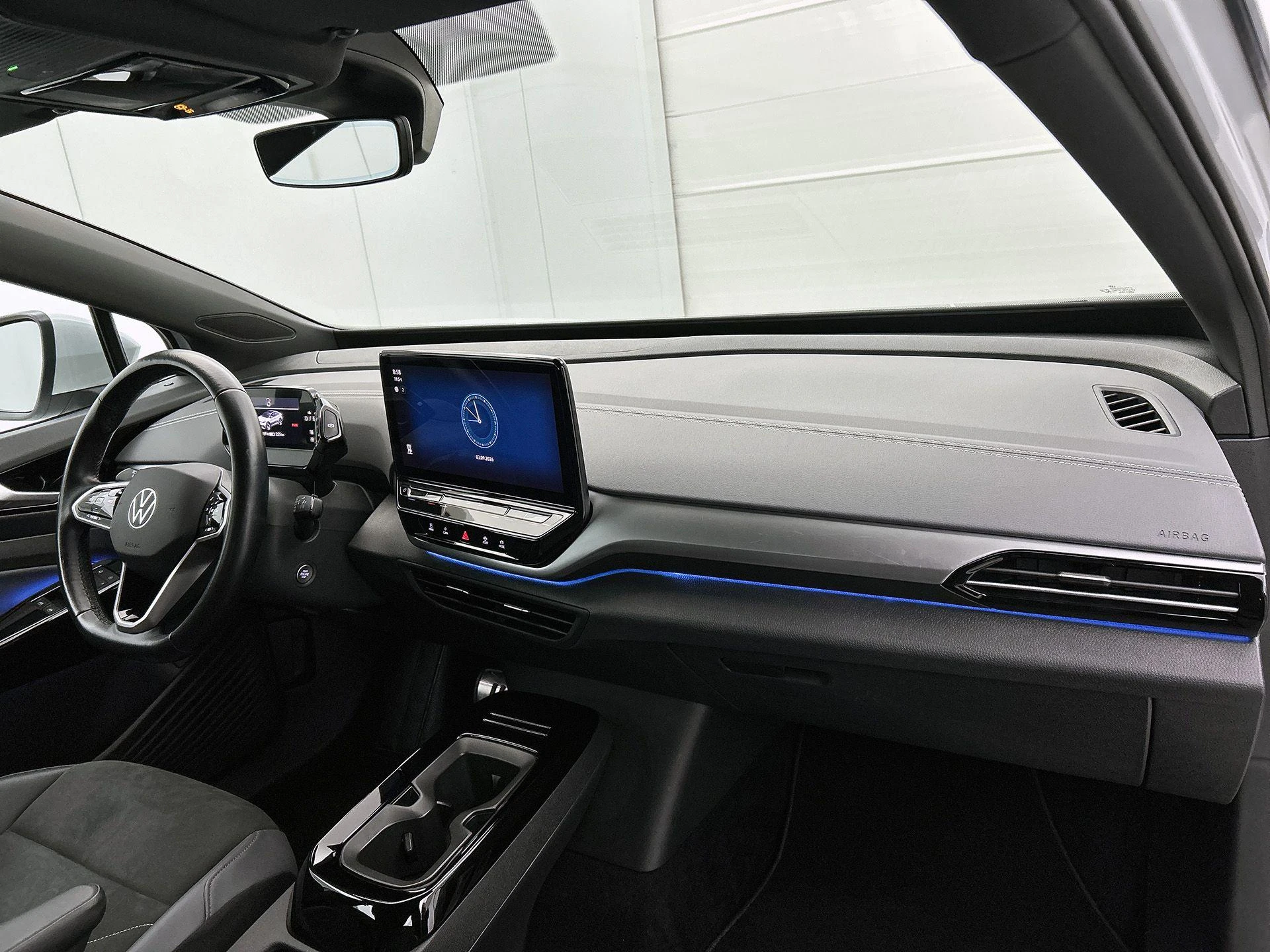 Volkswagen-ID.5-image-16