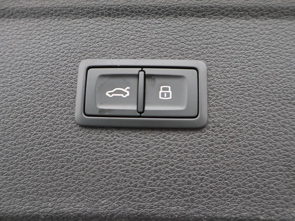 Audi-Q5-image-18