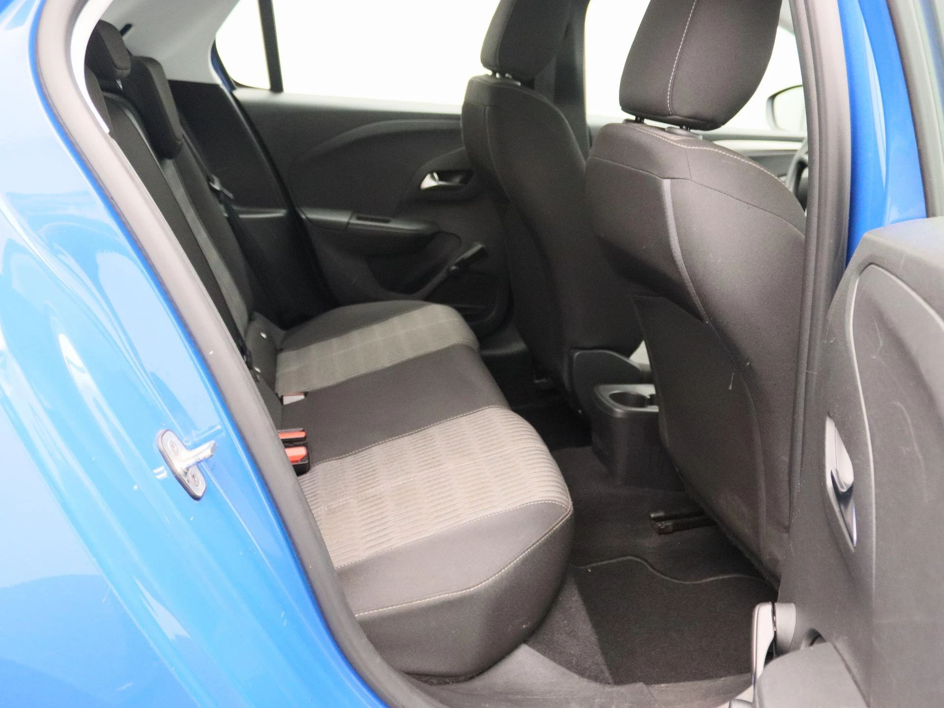 Opel-Corsa-image-24