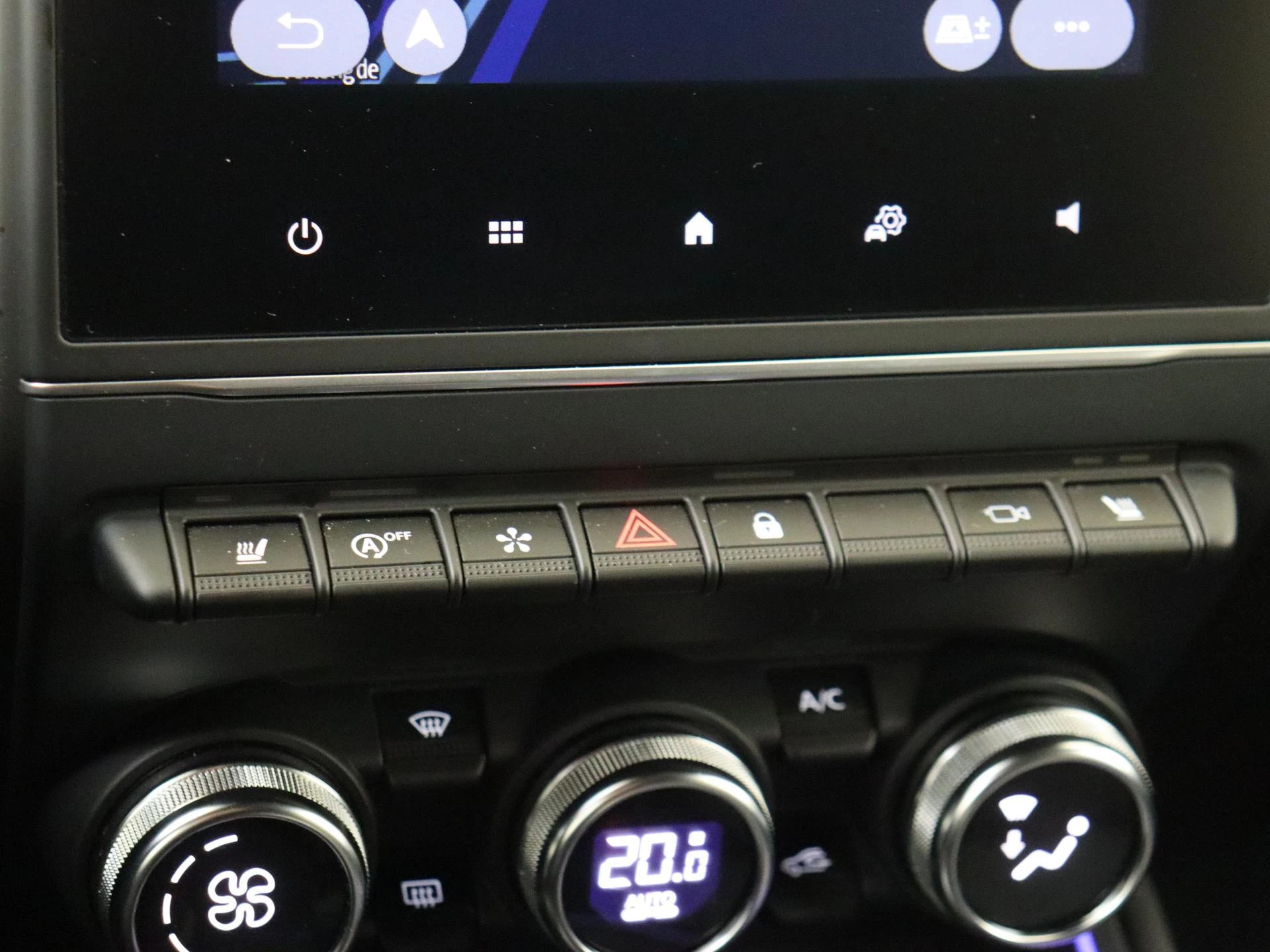 Renault-Clio-image-24