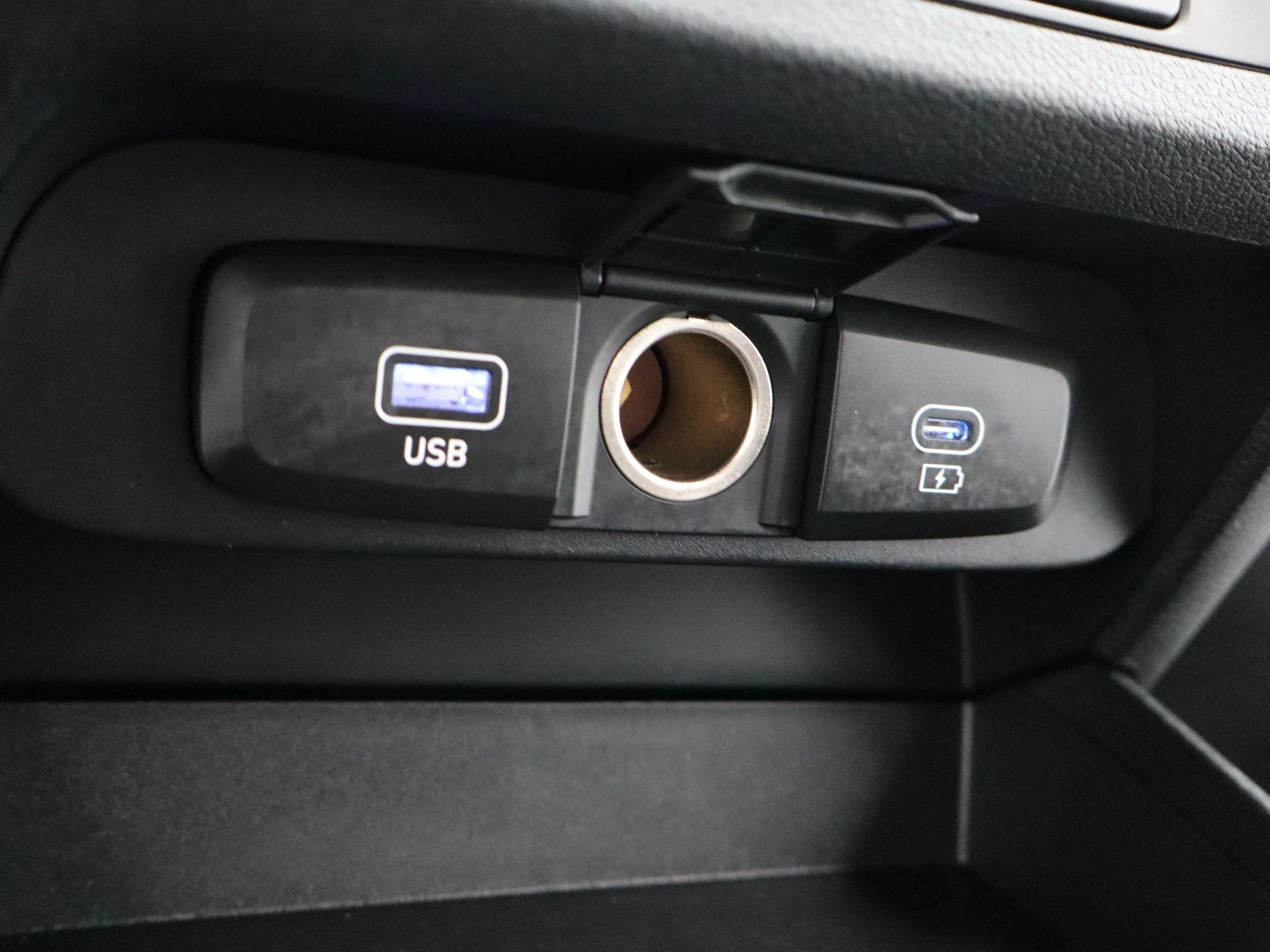 Hyundai i10 1.0 Comfort
