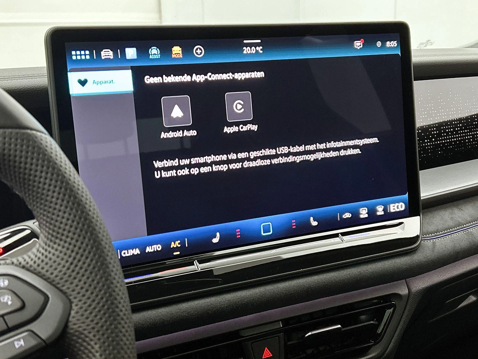 Volkswagen-Tayron-image-18
