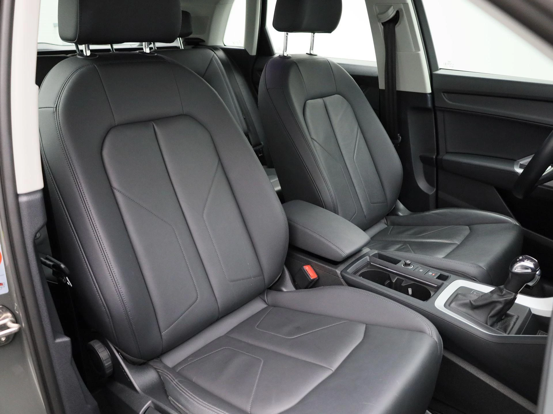 Audi-Q3-image-32
