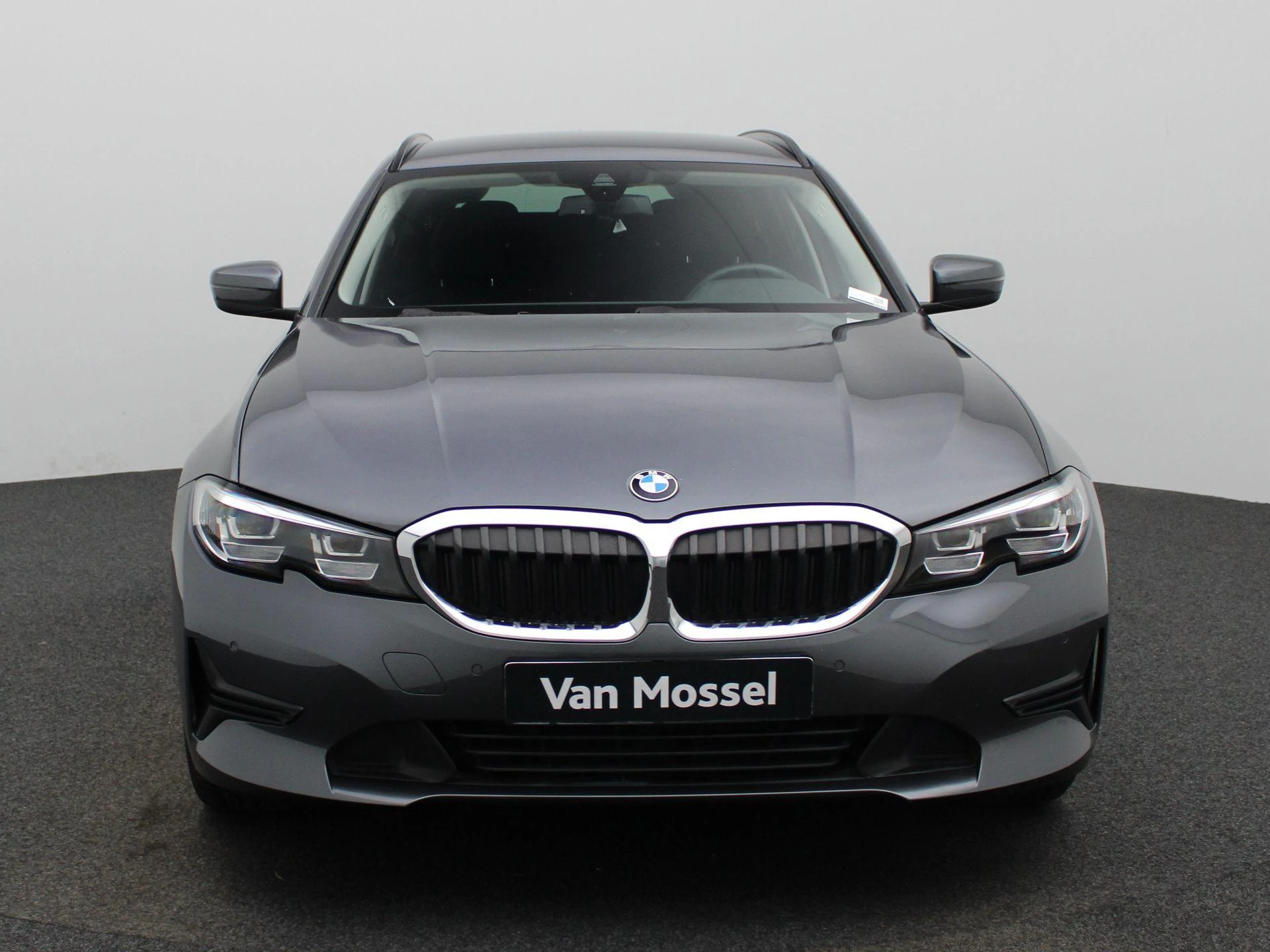 BMW-3 Serie-image-2