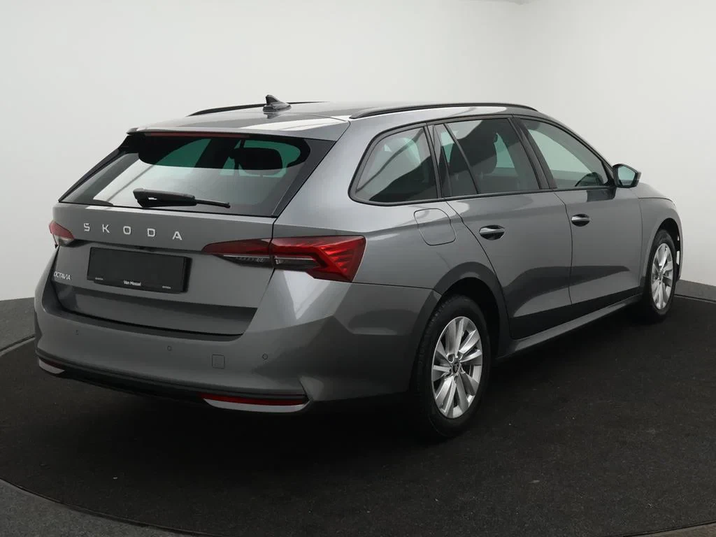 Škoda-Octavia-image-1