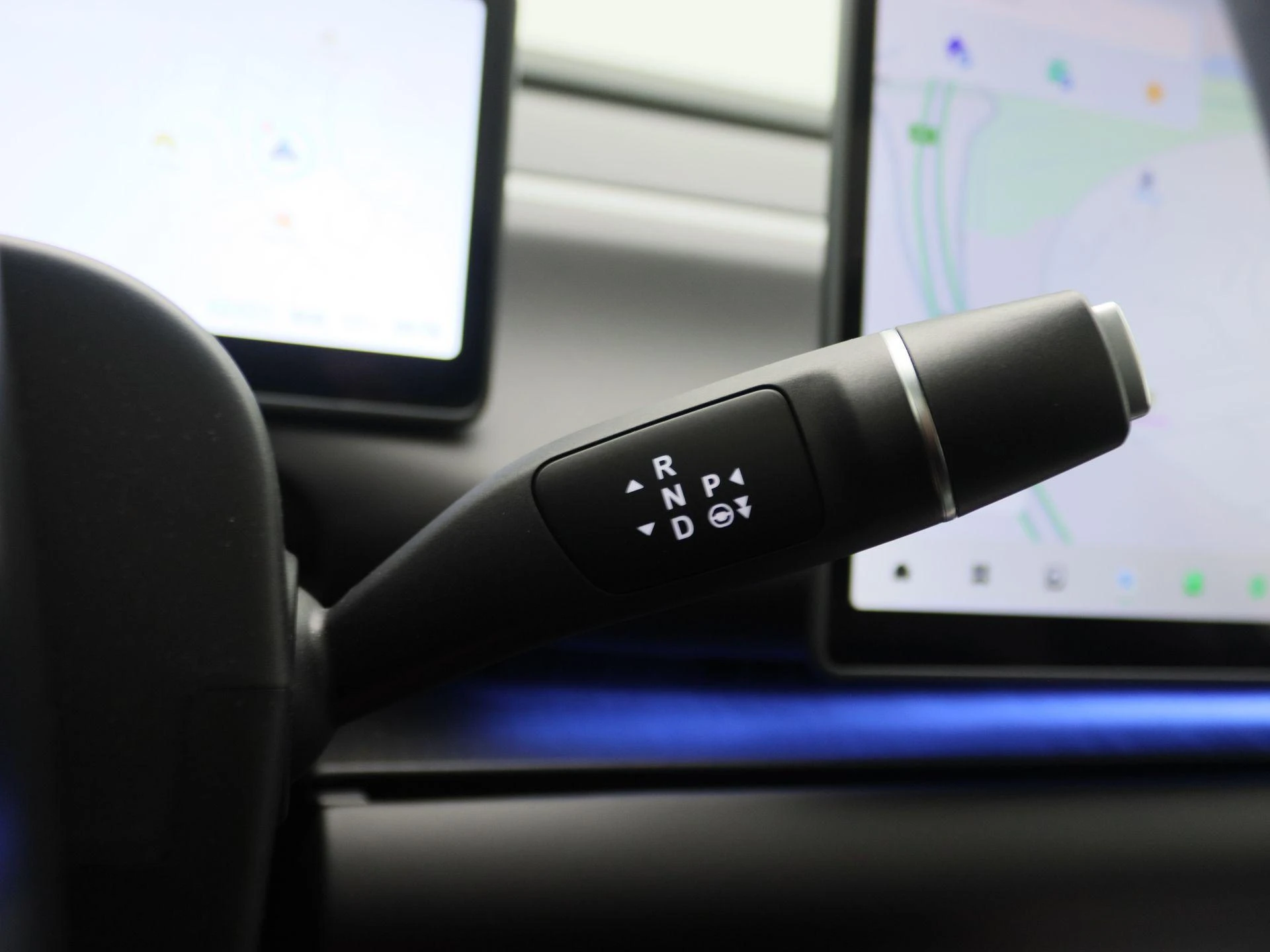 Leapmotor-C10-image-9