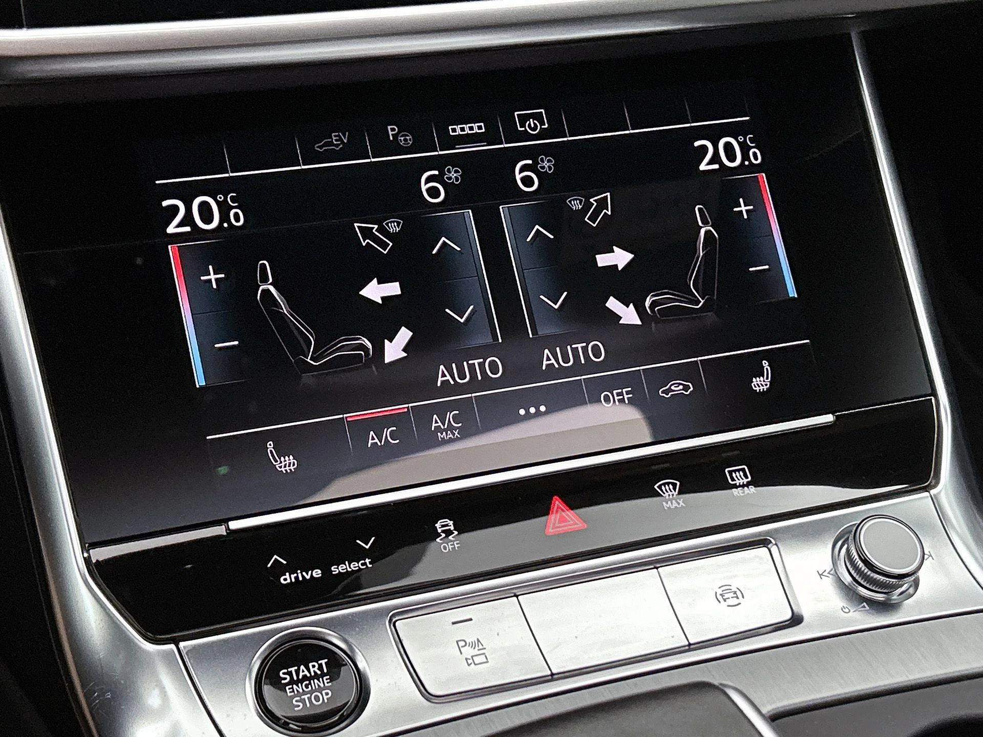 Audi-A6-image-22