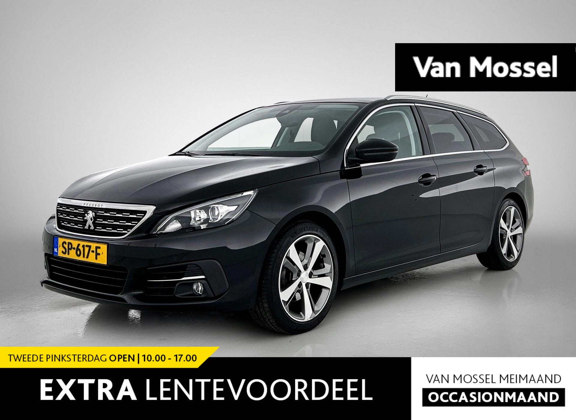 Peugeot-308-image-0