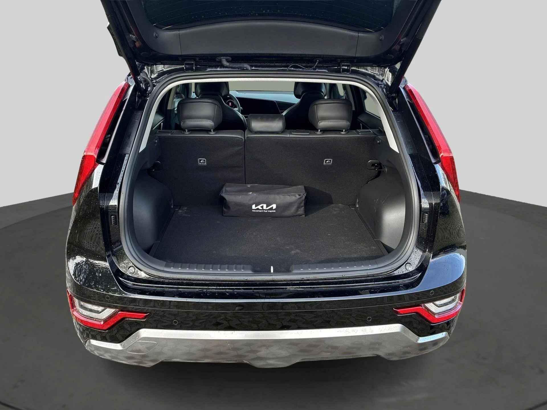 Kia-Niro-image-11