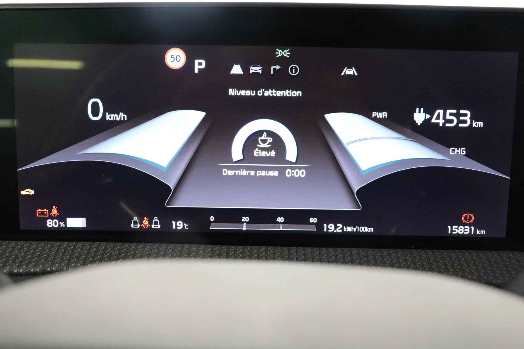 Kia-EV6-image-15