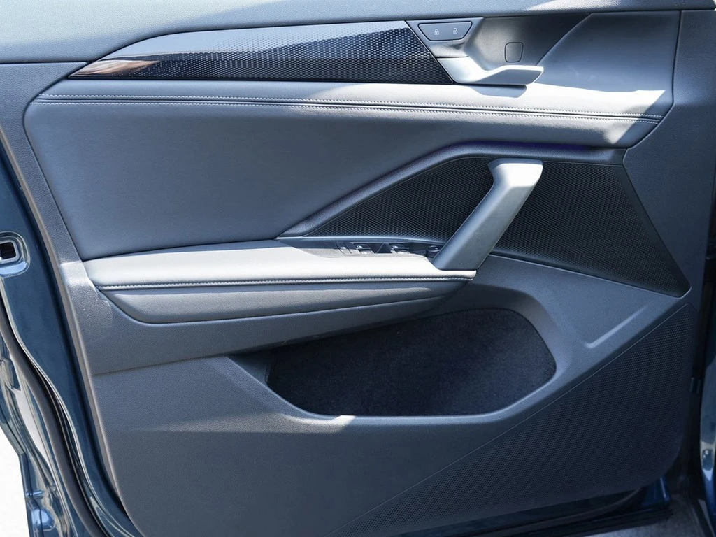 Volkswagen-Tayron-image-18