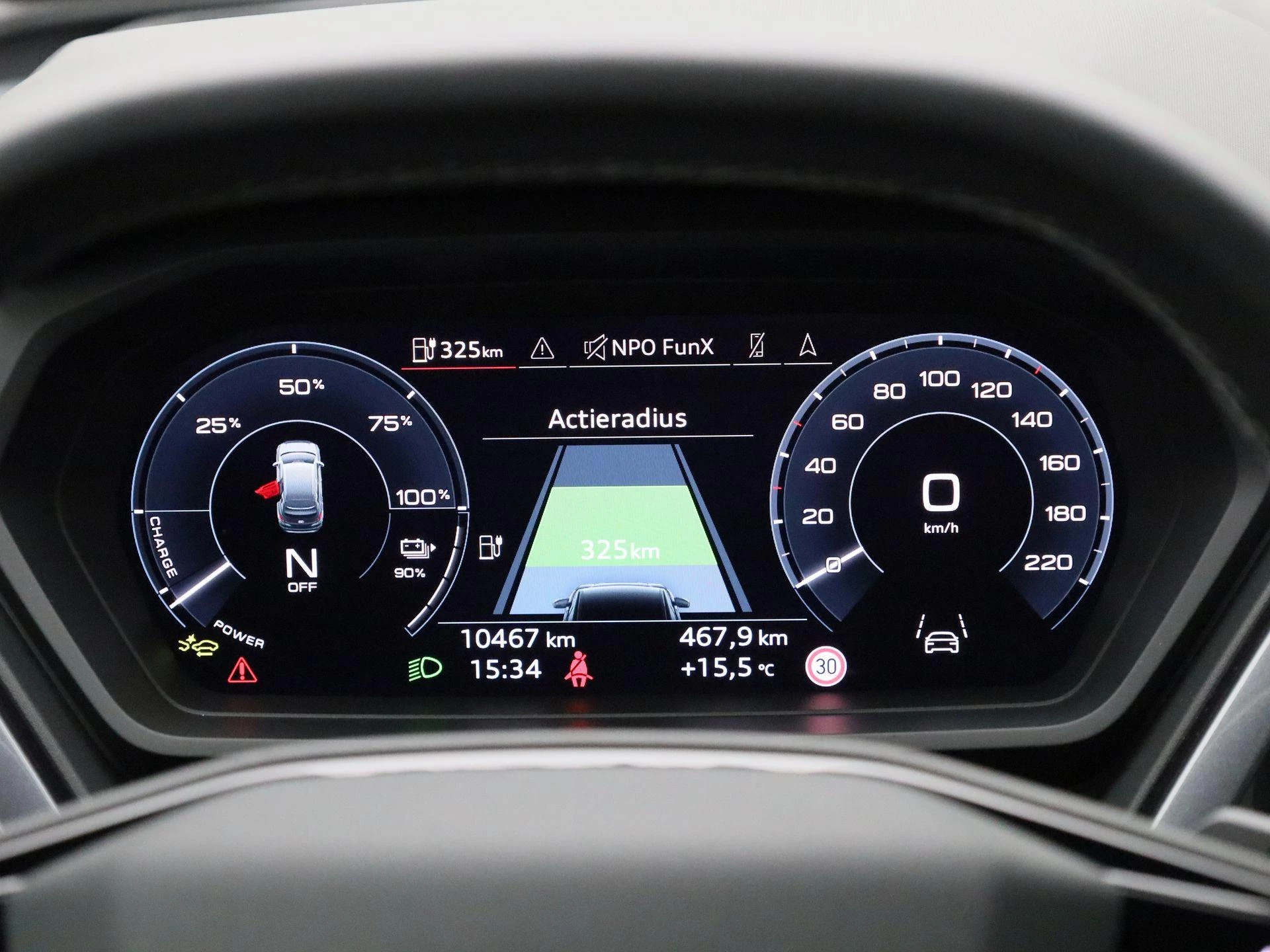 Audi-Q4 e-tron-image-7